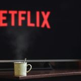 Αναθεώρηση της Οδηγίας για τις Υπηρεσίες Οπτικοακουστικών Μέσων το 2026: Οι προτεραιότητες του Συμβουλίου της Ευρωπαϊκής Ένωσης
