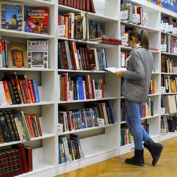 Πρόσκληση ενδιαφέροντος για διδακτορικη υποτροφία marie curie