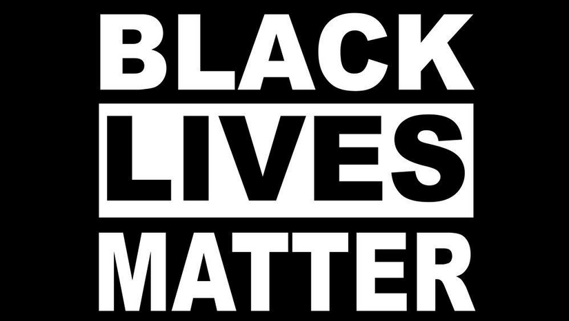 ΠΡΟΣΚΛΗΣΗ ΓΙΑ ΣΥΜΜΕΤΟΧΗ ΣΕ ΕΡΕΥΝΑ "Black Lives Matter: everyday politics, cultural practices and popular culture amongst Black women and teenage girls in Athens"