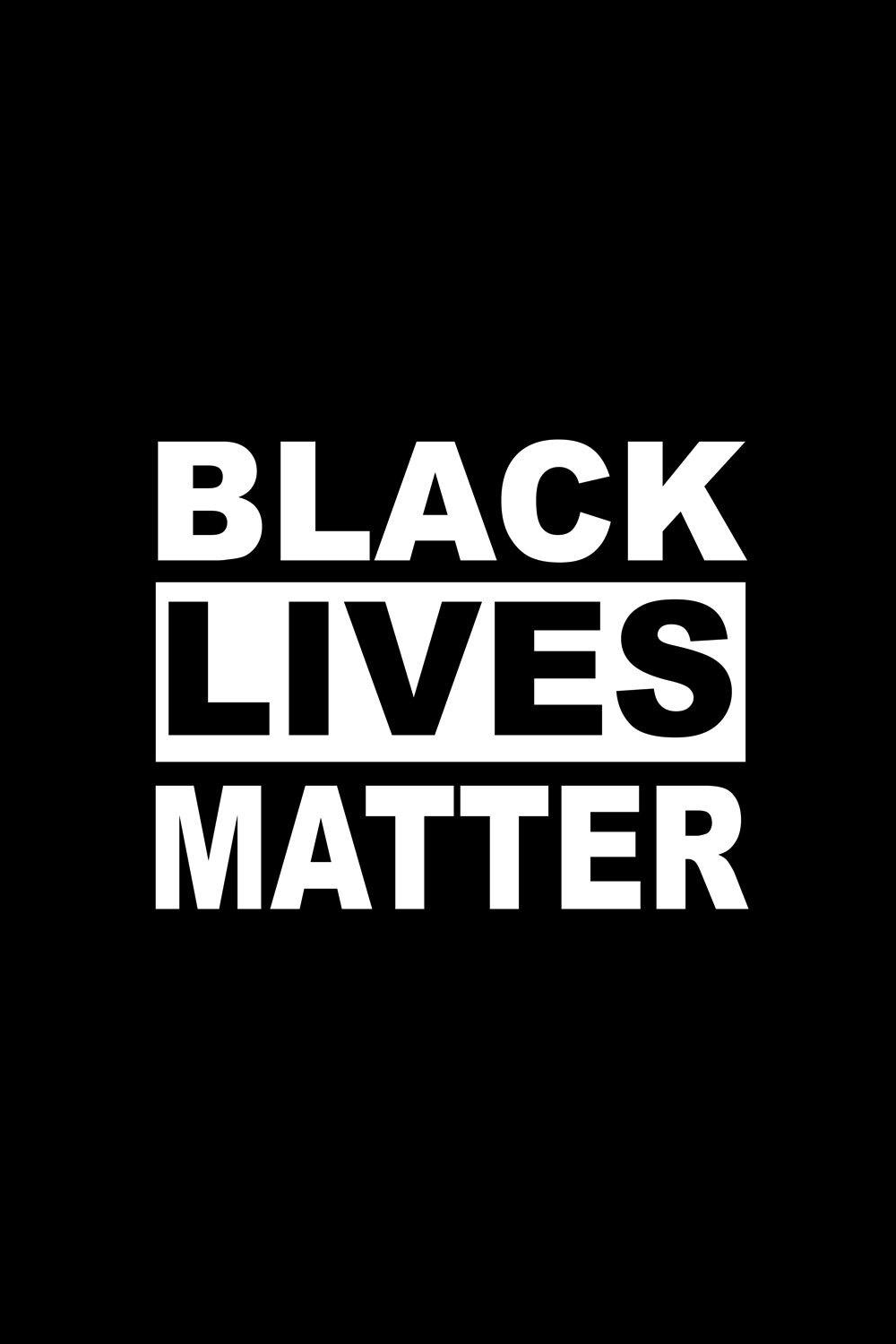 ΠΡΟΣΚΛΗΣΗ ΓΙΑ ΣΥΜΜΕΤΟΧΗ ΣΕ ΕΡΕΥΝΑ "Black Lives Matter: everyday politics, cultural practices and popular culture amongst Black women and teenage girls in Athens"