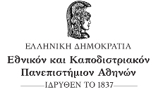 Logo URL